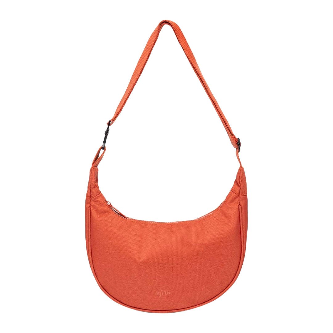 Lua Bag - Orange