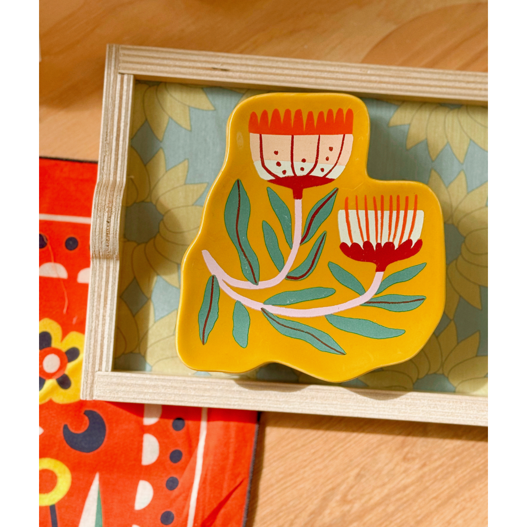 Untitled-26_cc4b818b-0302-45f1-9ce8-4f7d3f4ca1a2.png