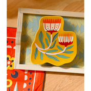 Venus Trinket Tray