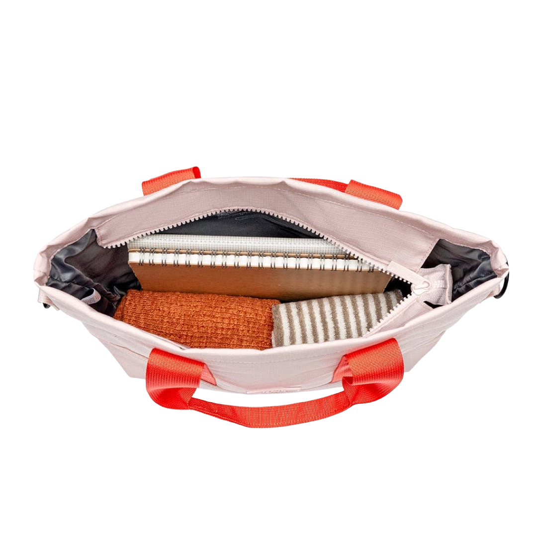 Untitled-270.png