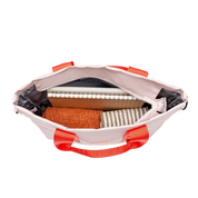 Strata Mini Bag - Quartz Vandra