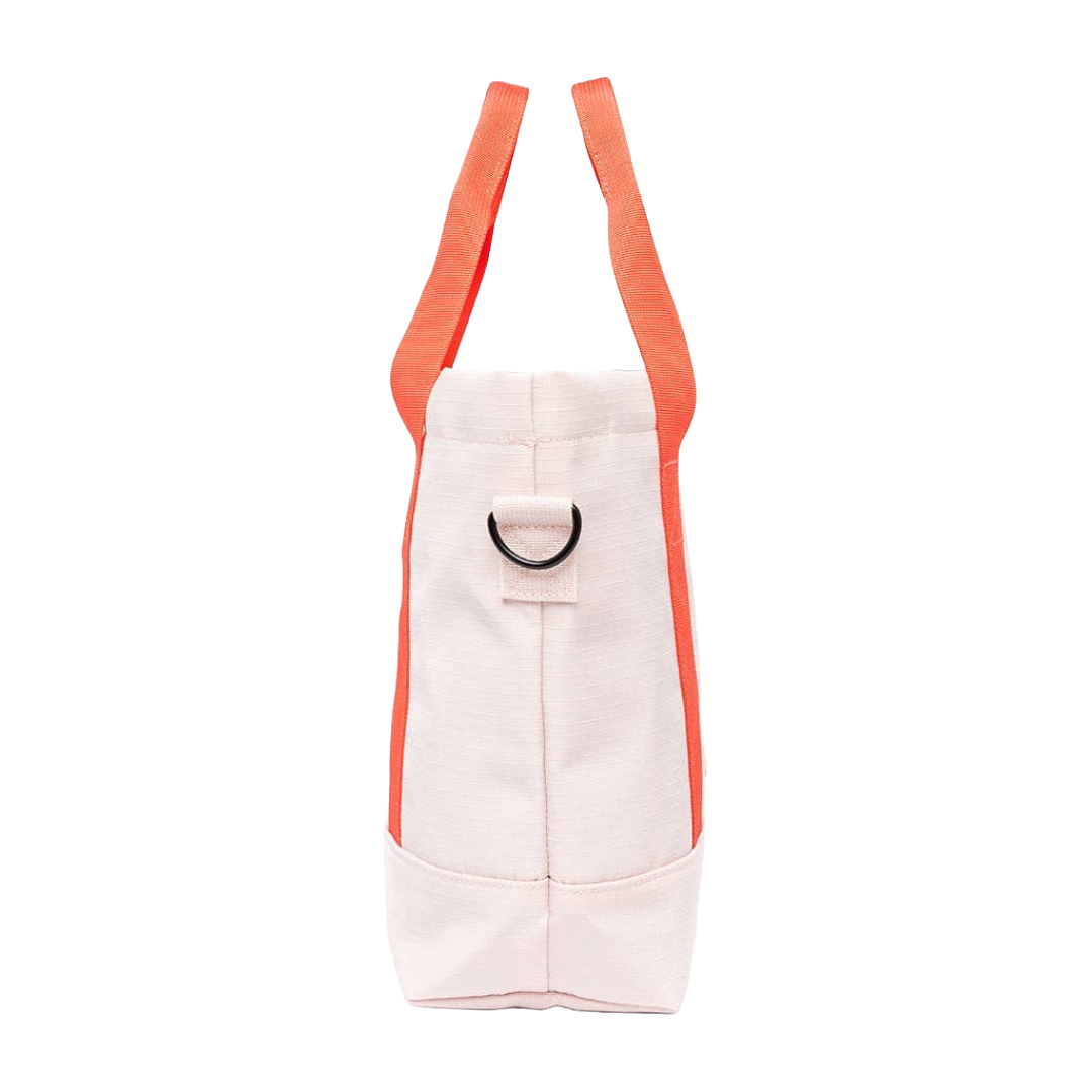 Strata Mini Bag - Quartz Vandra