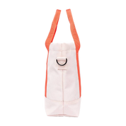Strata Mini Bag - Quartz Vandra