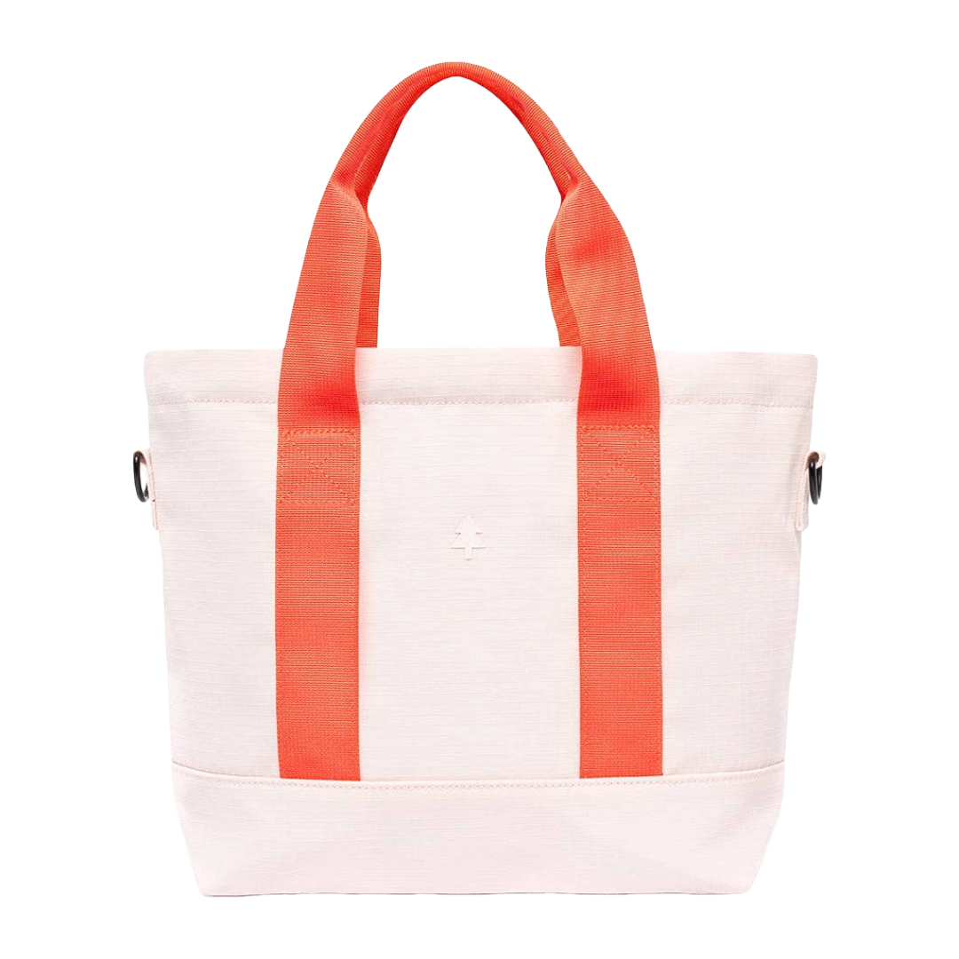 Strata Mini Bag - Quartz Vandra