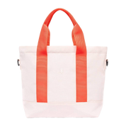 Strata Mini Bag - Quartz Vandra