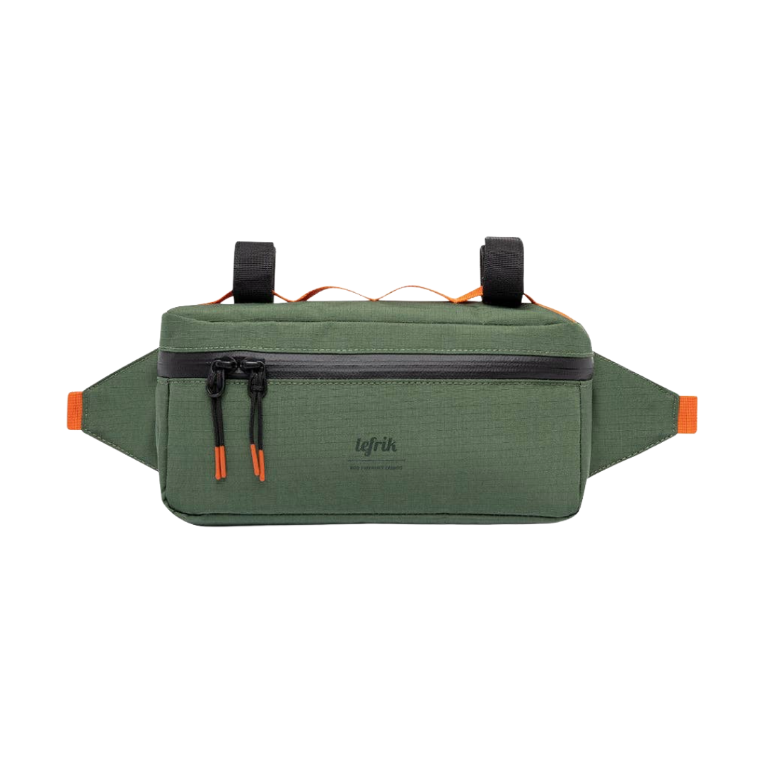 Core Bike Crossbody Bag
