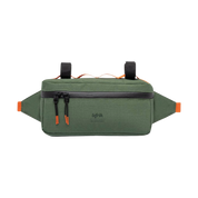 Core Bike Crossbody Bag