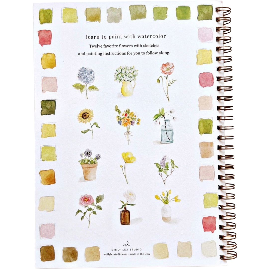 Untitled-273_badb0a61-6229-4a8c-b0ef-d1615de46d96.png