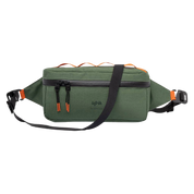 Core Bike Crossbody Bag