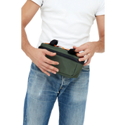 Core Bike Crossbody Bag