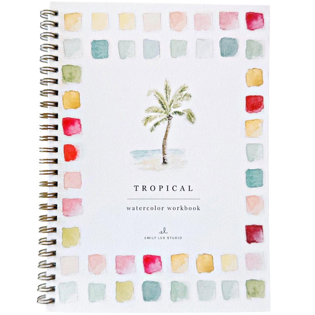 Untitled-278_f983a126-a7a2-49fd-9f10-7799b8564b5a.png