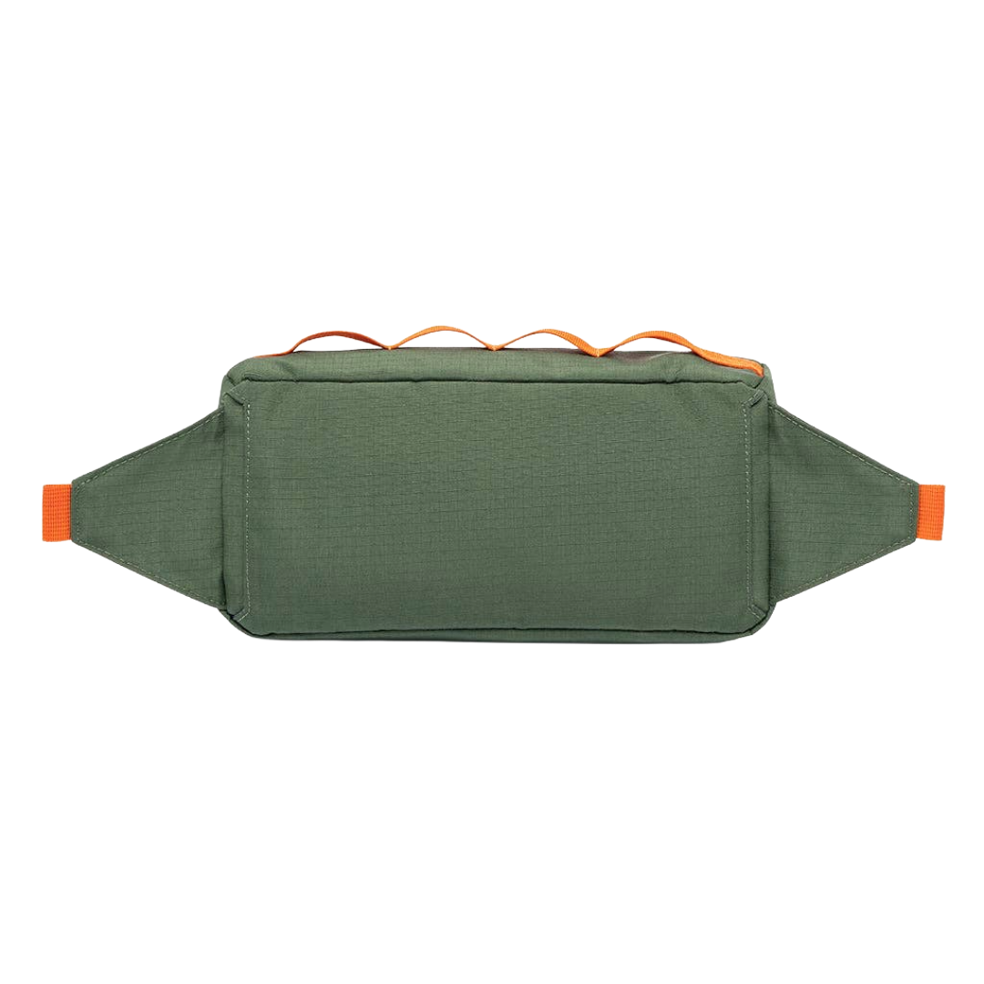 Core Bike Crossbody Bag