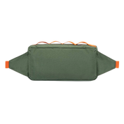 Core Bike Crossbody Bag