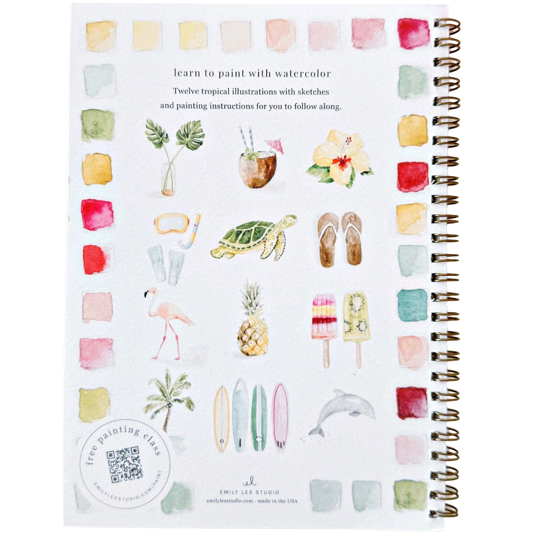 Untitled-279_bfaad3b4-0476-4b5b-b559-43dbf53ef7b8.png