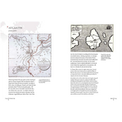 The Phantom Atlas