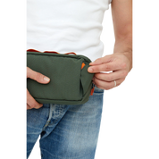Core Bike Crossbody Bag