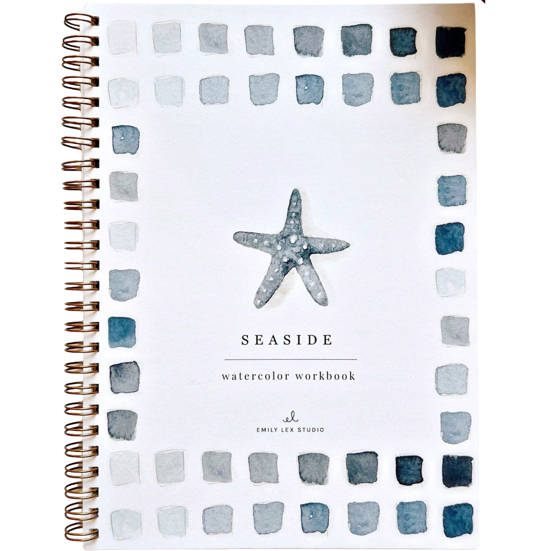 Untitled-280_b380baef-b898-48be-a7f3-b634a2efa34c.png