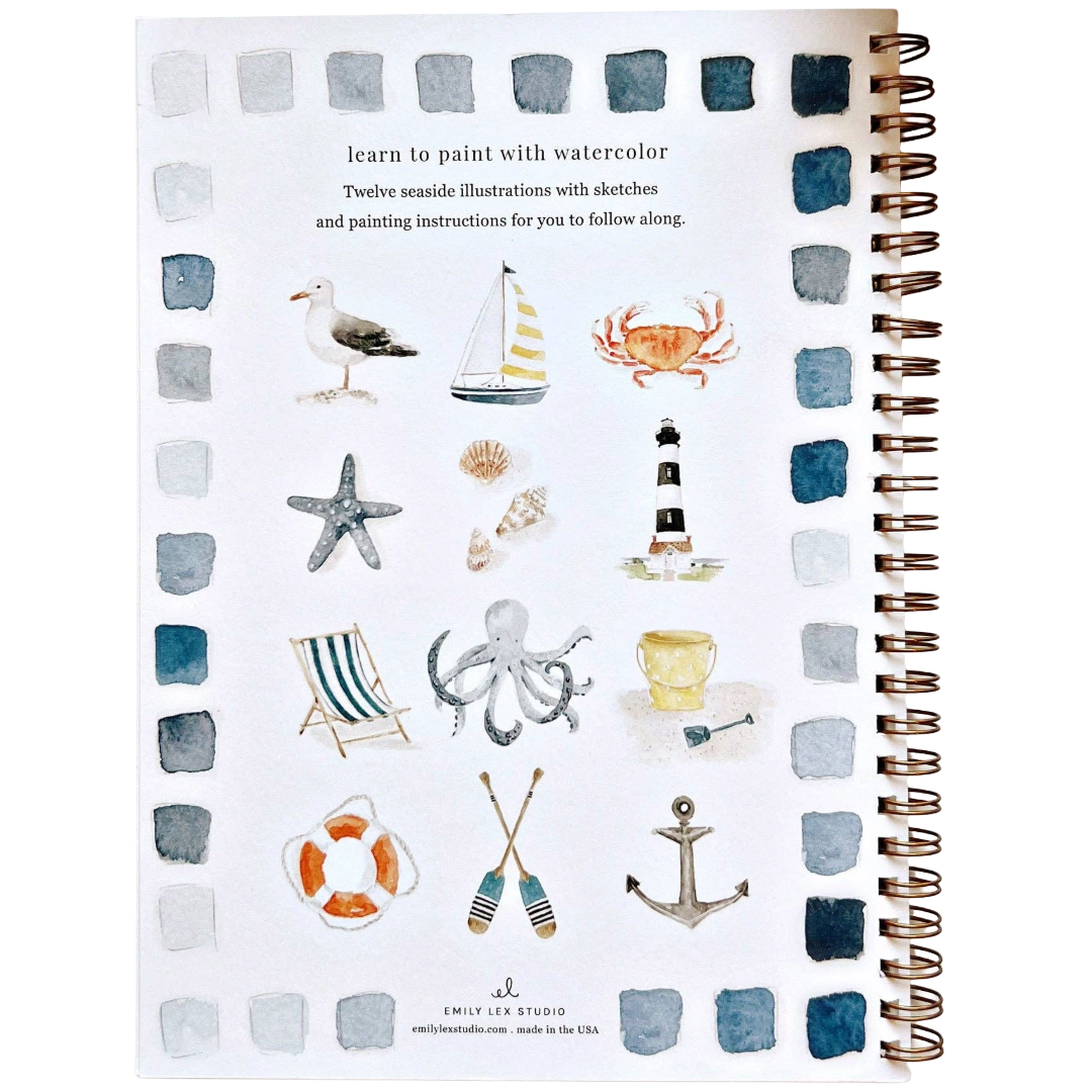 Untitled-281_a58a9321-8736-4f2b-a2f1-2ae6499ee35f.png