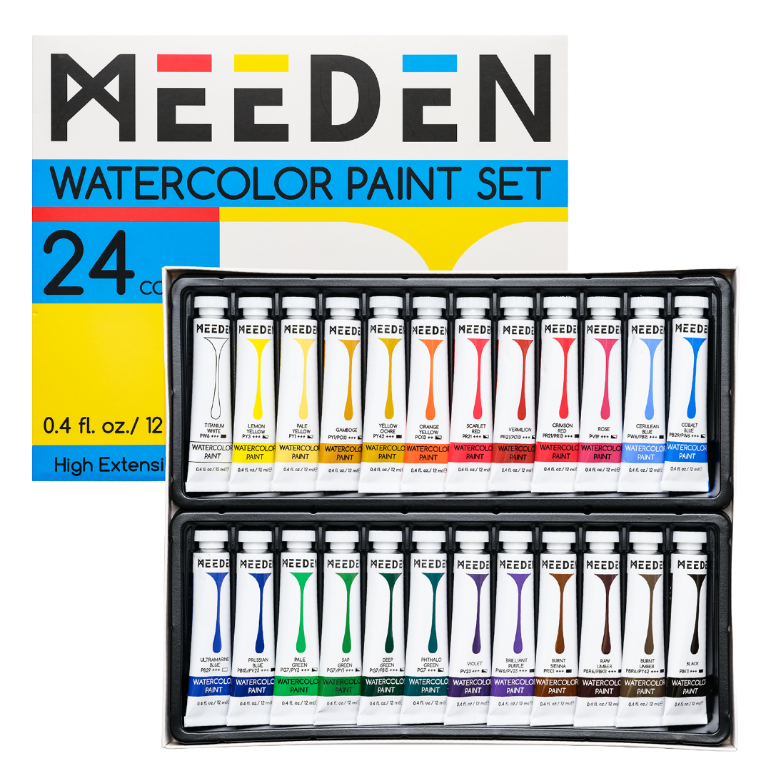 Untitled-288_98eaeedf-ac38-45bb-b790-fe3ee38cb6e3.png