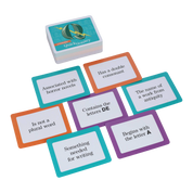 Literary Quicktionary