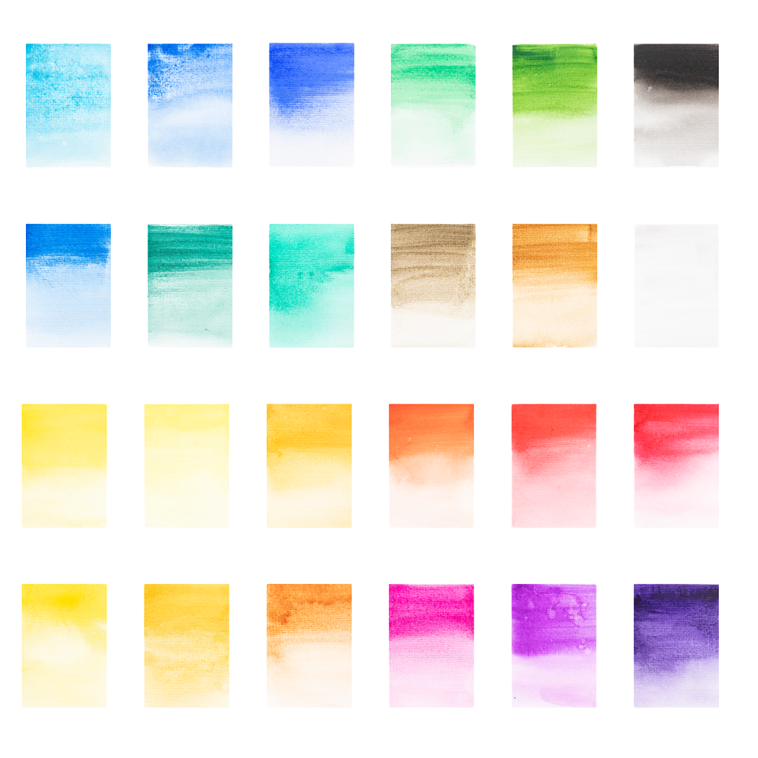 Untitled-289_eb22615b-a6fb-4203-8012-d0f647a7c04a.png