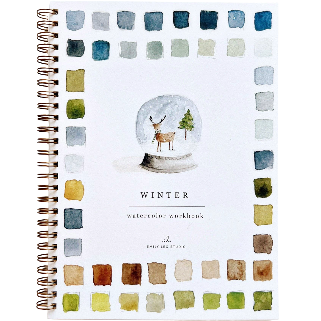 Untitled-290_afaeebf6-3eb8-4a44-9f5f-f8bc1553ff77.png