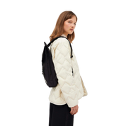 Handy Black Backpack