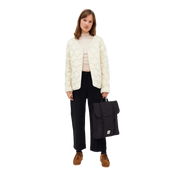 Handy Black Backpack