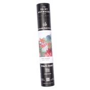 Lush Garden Paint by Numbers Deluxe