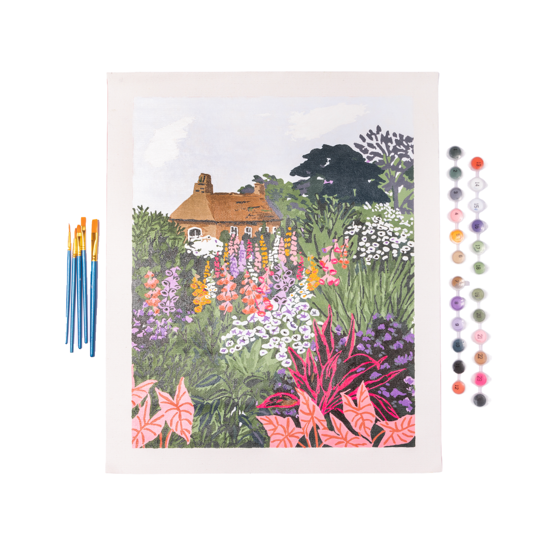 Untitled-295_abf8e326-6086-480f-8e1e-60314987d2d8.png