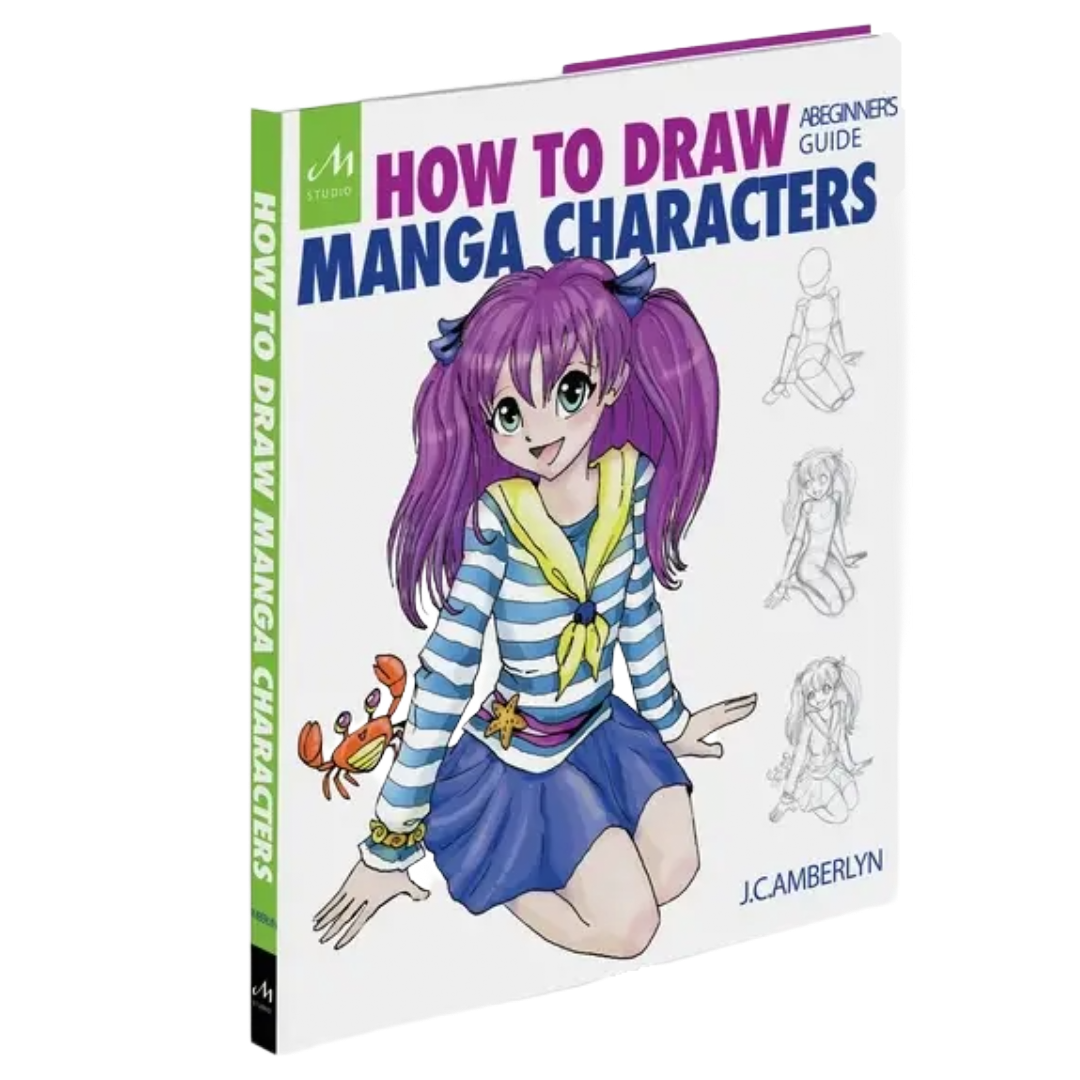 Untitled-298_7c242aab-cf09-425c-80eb-e3d089792629.png