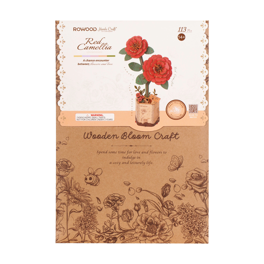 Untitled-29_e176ad29-1a58-4f06-99f6-c4cd76a3957d.png