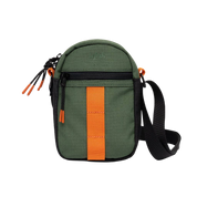 Jan Side Crossbody Bag Pine Vandra