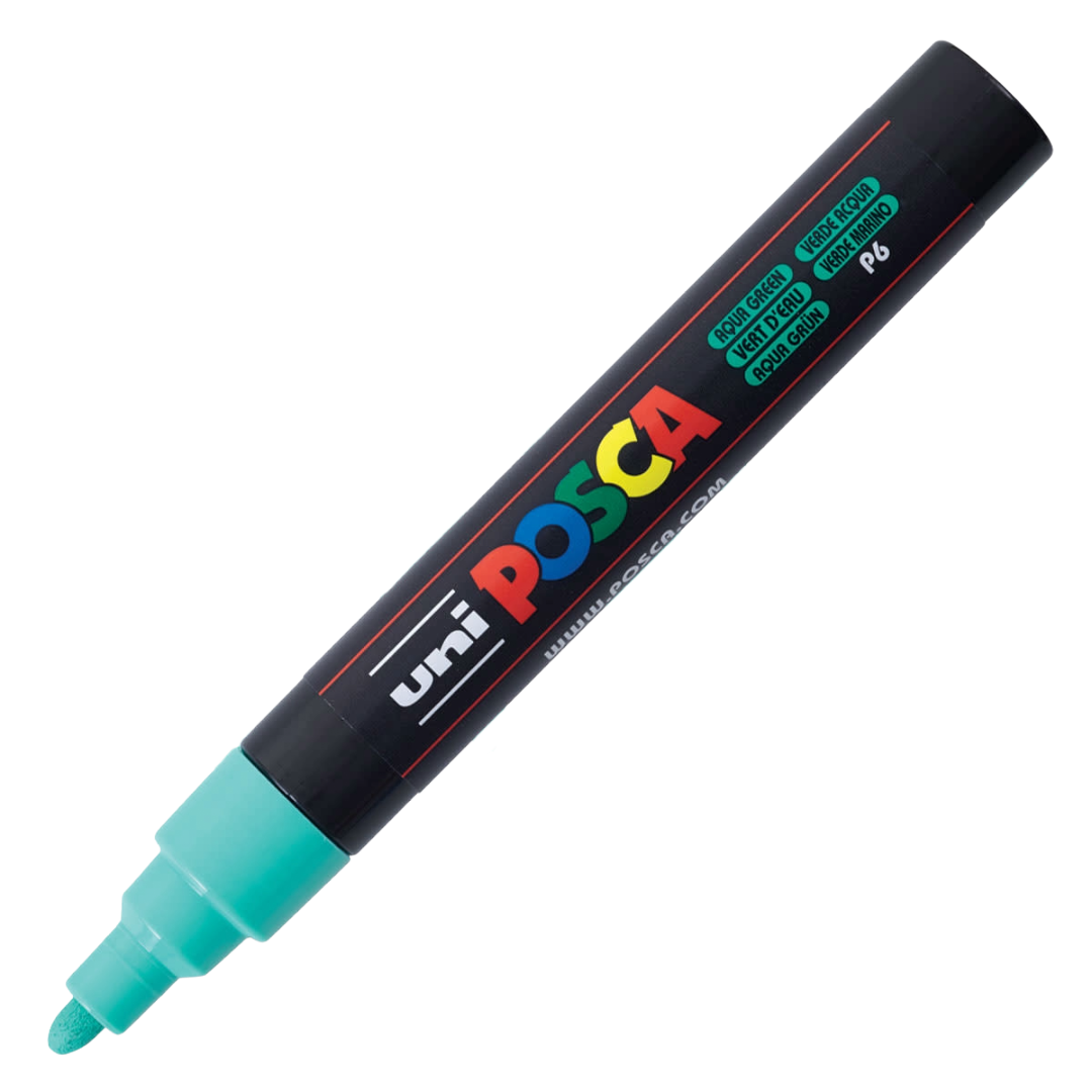 Untitled-303_b5a67731-4ef3-403d-95b0-bdc1939ed150.png
