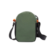 Jan Side Crossbody Bag Pine Vandra
