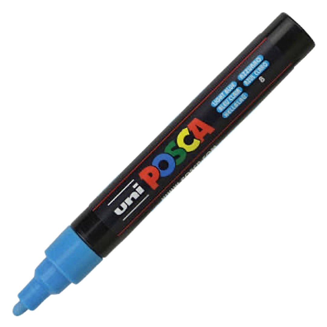 Untitled-306_c6f1d78d-d7b7-4d5f-9992-311e2be0d499.png