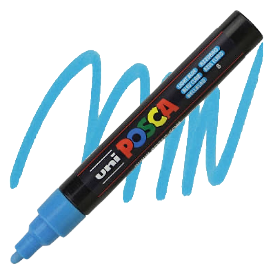 Untitled-307_0962f9c1-6228-48bc-bac0-8429a27b7a5d.png