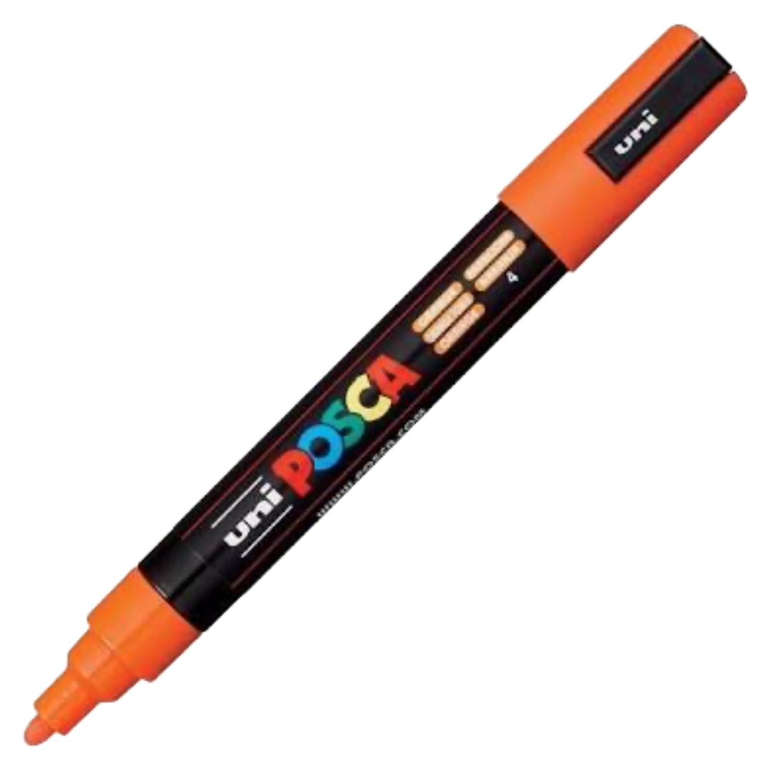 Untitled-308_3deeedd1-43ab-47d3-a69f-8b7d1054418c.png