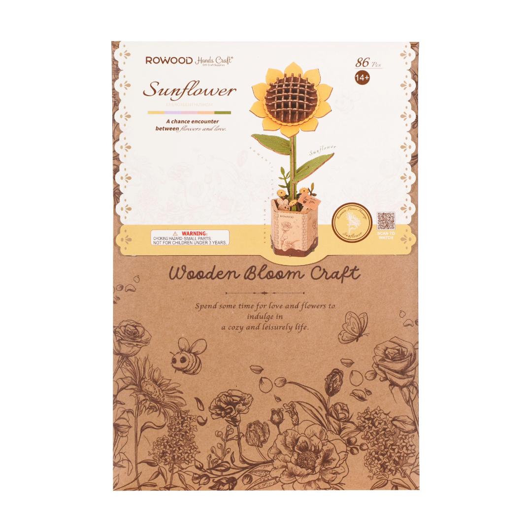 Untitled-30_5fb8561c-5c12-421d-8e62-cff06f66f50b.png