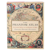 The Phantom Atlas