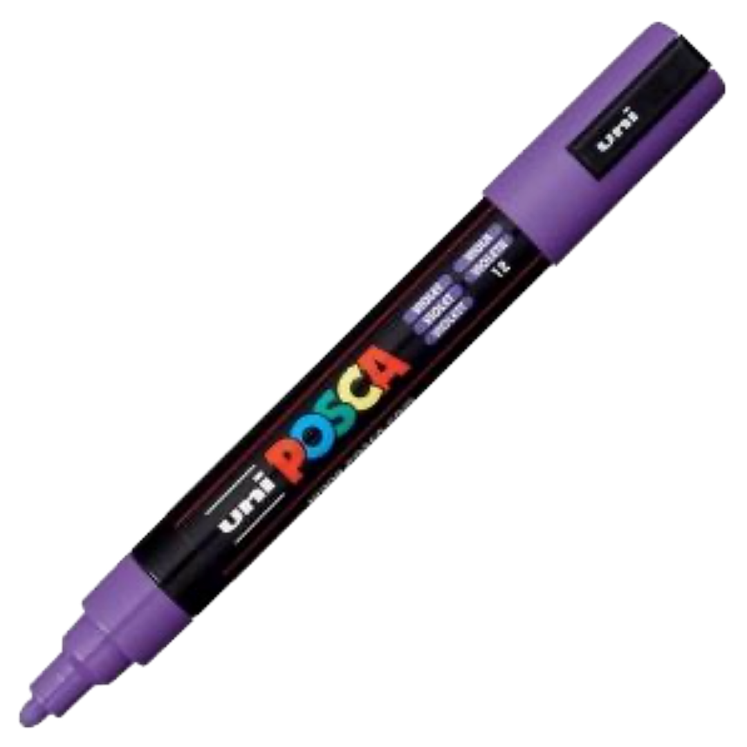 Untitled-311_6be84d6e-e240-44a4-af3d-cbce073df501.png