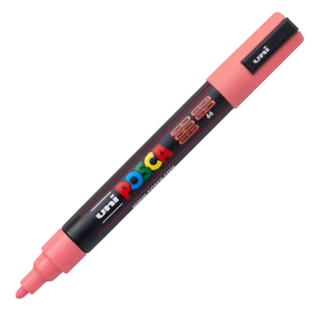 Untitled-312_ba43bb12-dc5c-4627-829d-1a029c61b7d3.png