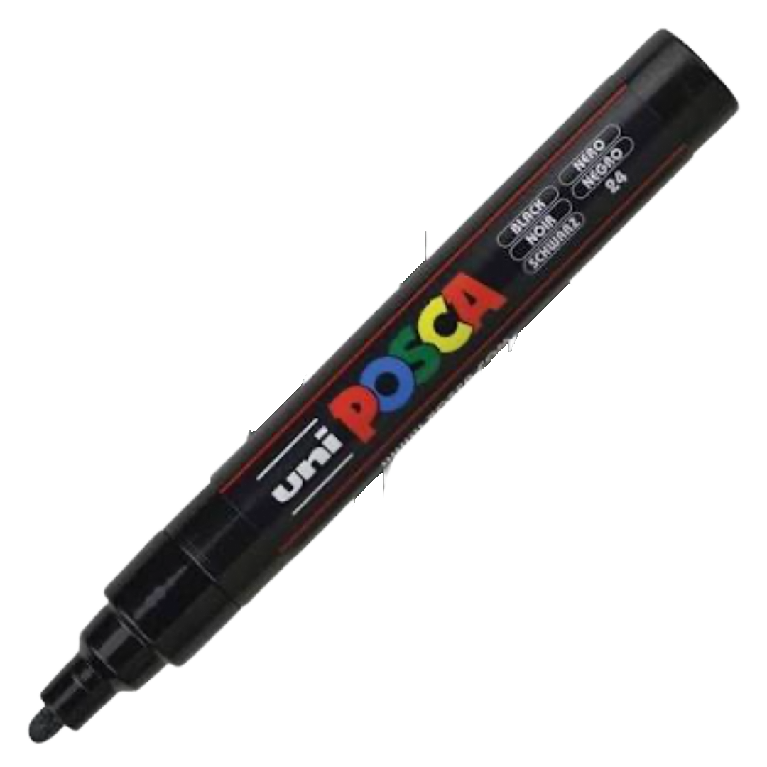 Untitled-313_cfa693e4-d416-4521-9018-f19fd6d7838f.png