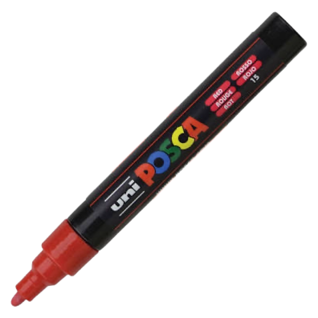 Untitled-314_bff9de9d-57fa-45b0-974a-591fa7442baa.png