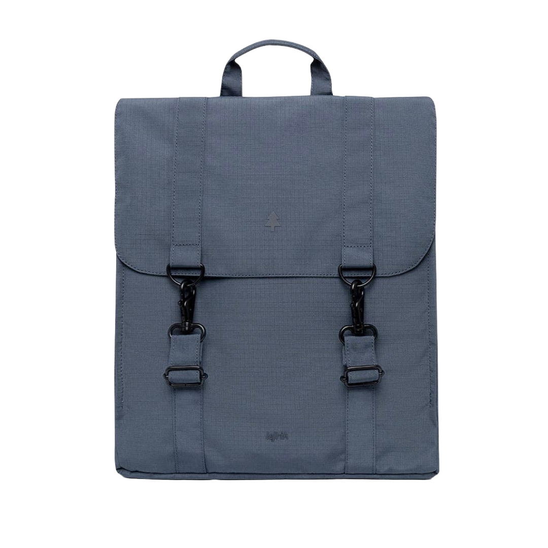 Handy XL Backpack Maibon Vandra