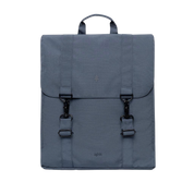 Handy XL Backpack Maibon Vandra
