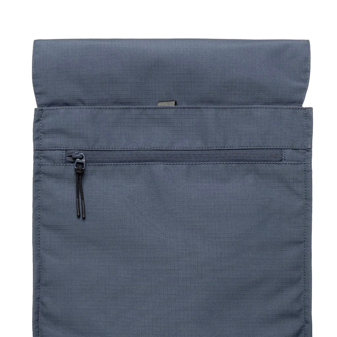 Handy XL Backpack Maibon Vandra