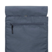 Handy XL Backpack Maibon Vandra
