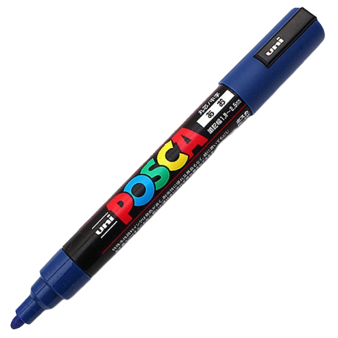Untitled-318_c8b77481-00f0-4ef7-b40d-b8dc55ab361d.png