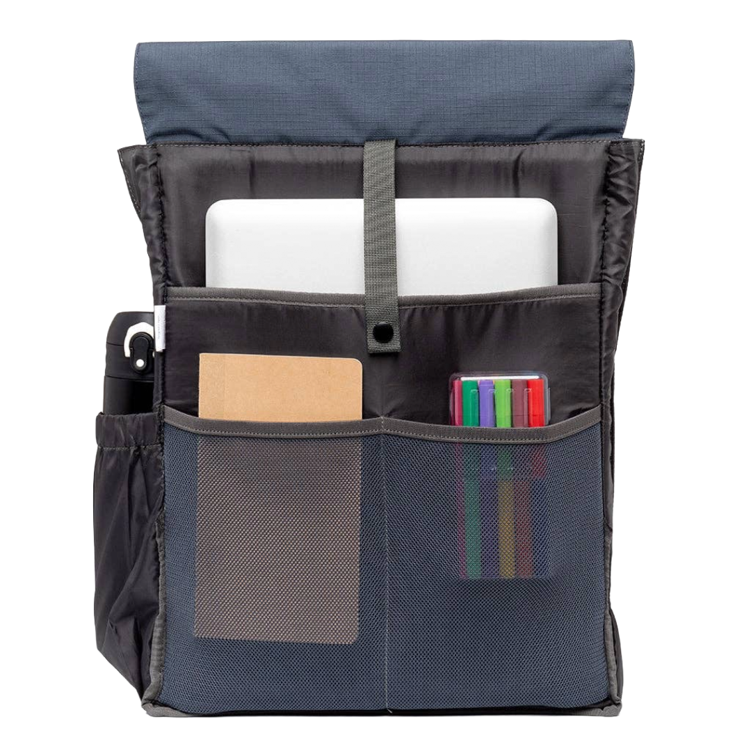 Handy XL Backpack Maibon Vandra